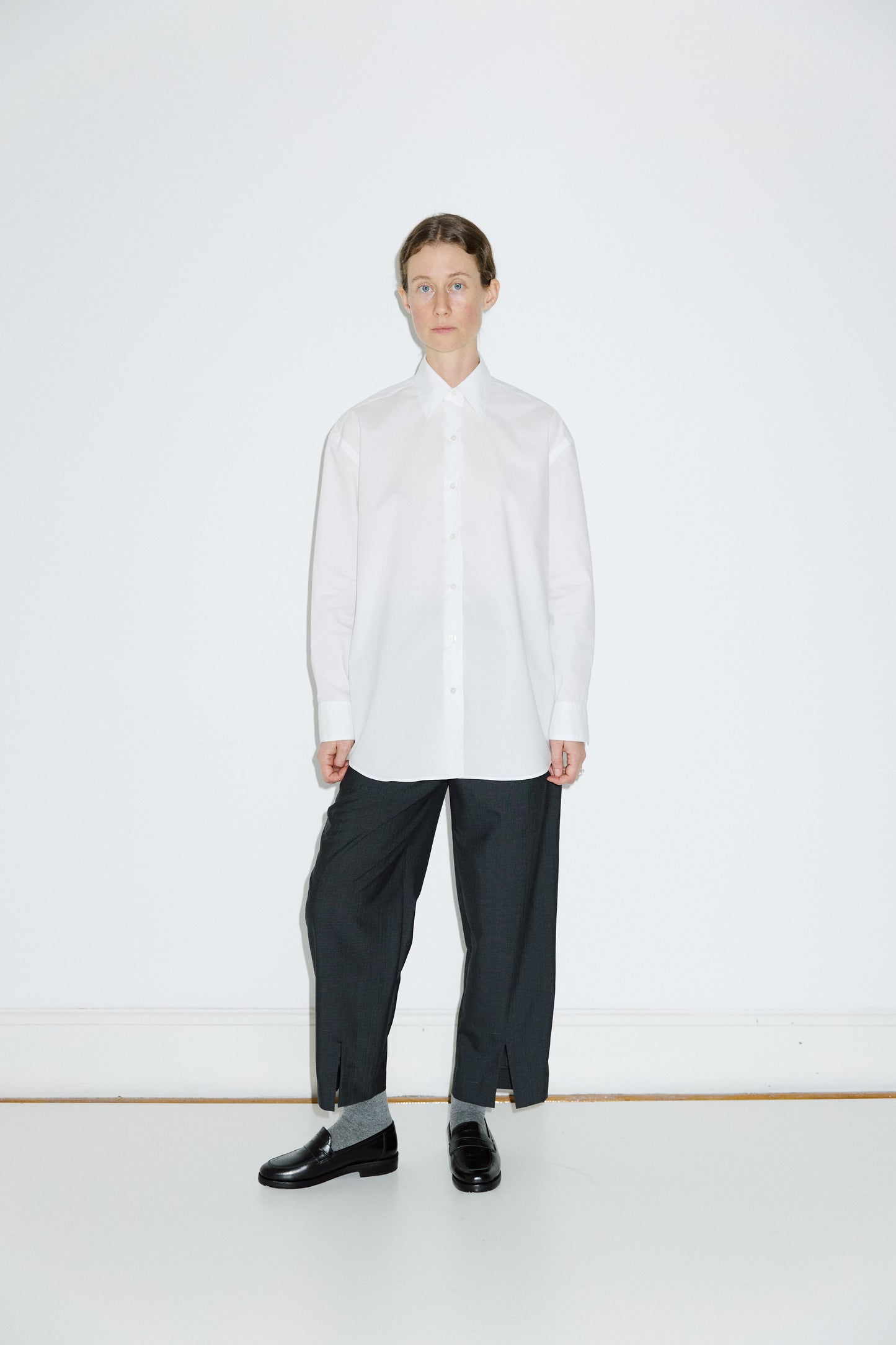 Offwhite