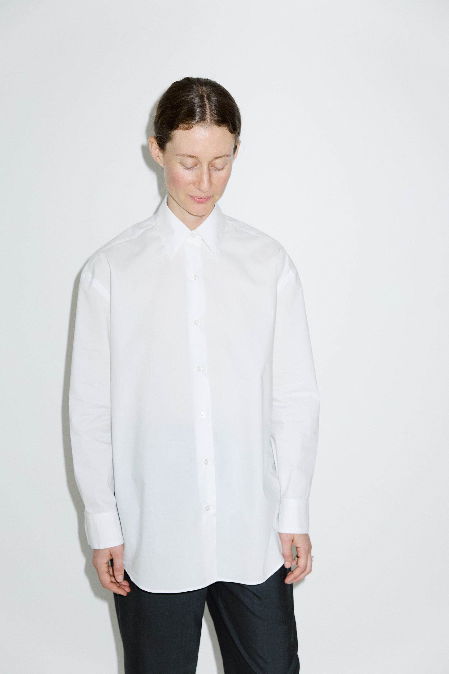 Offwhite