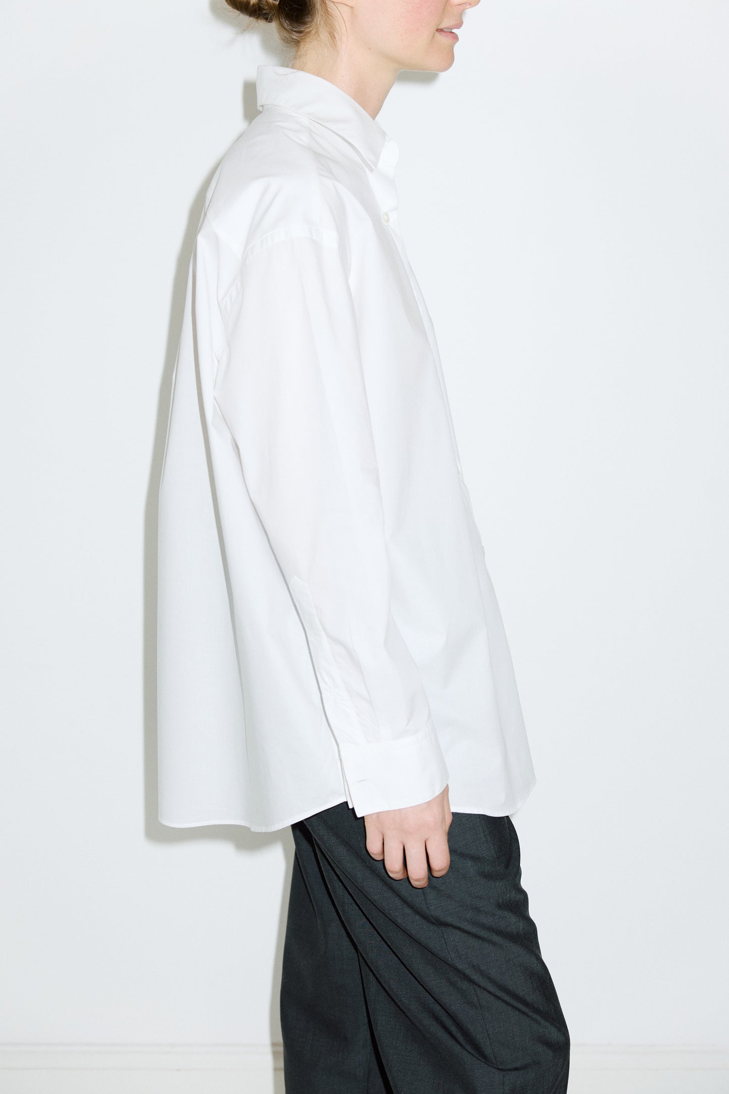Offwhite