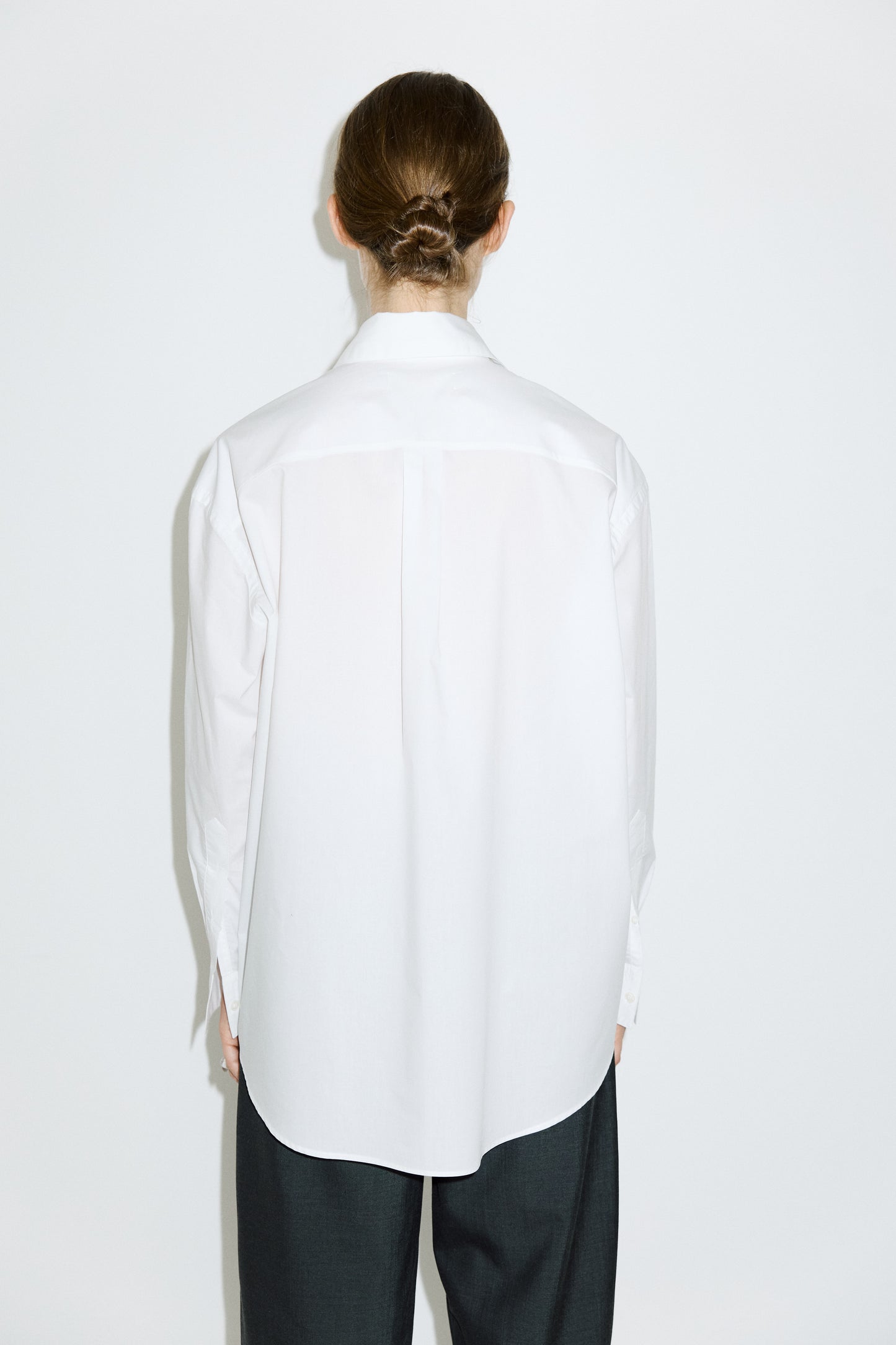 Offwhite