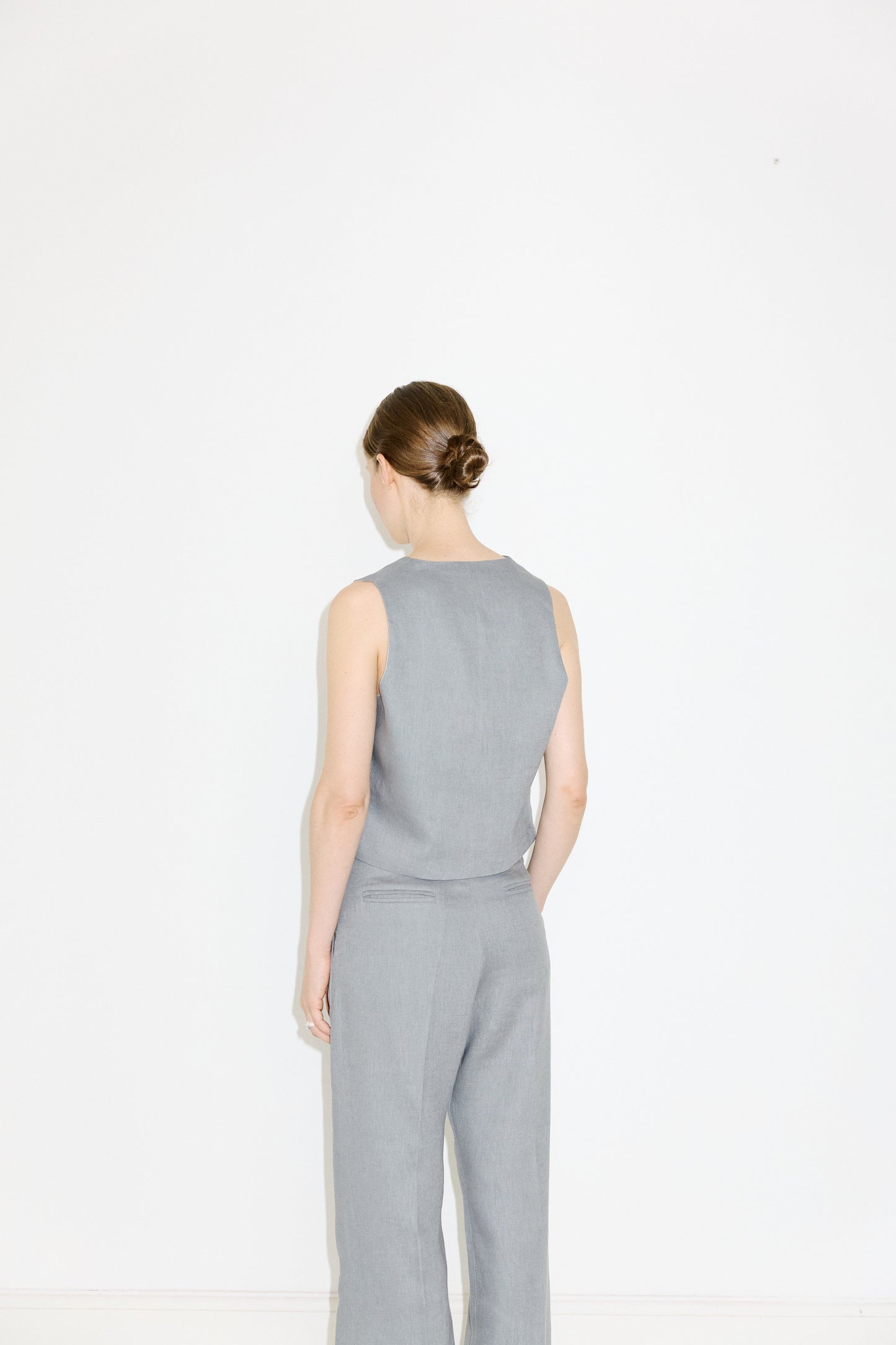 Gris