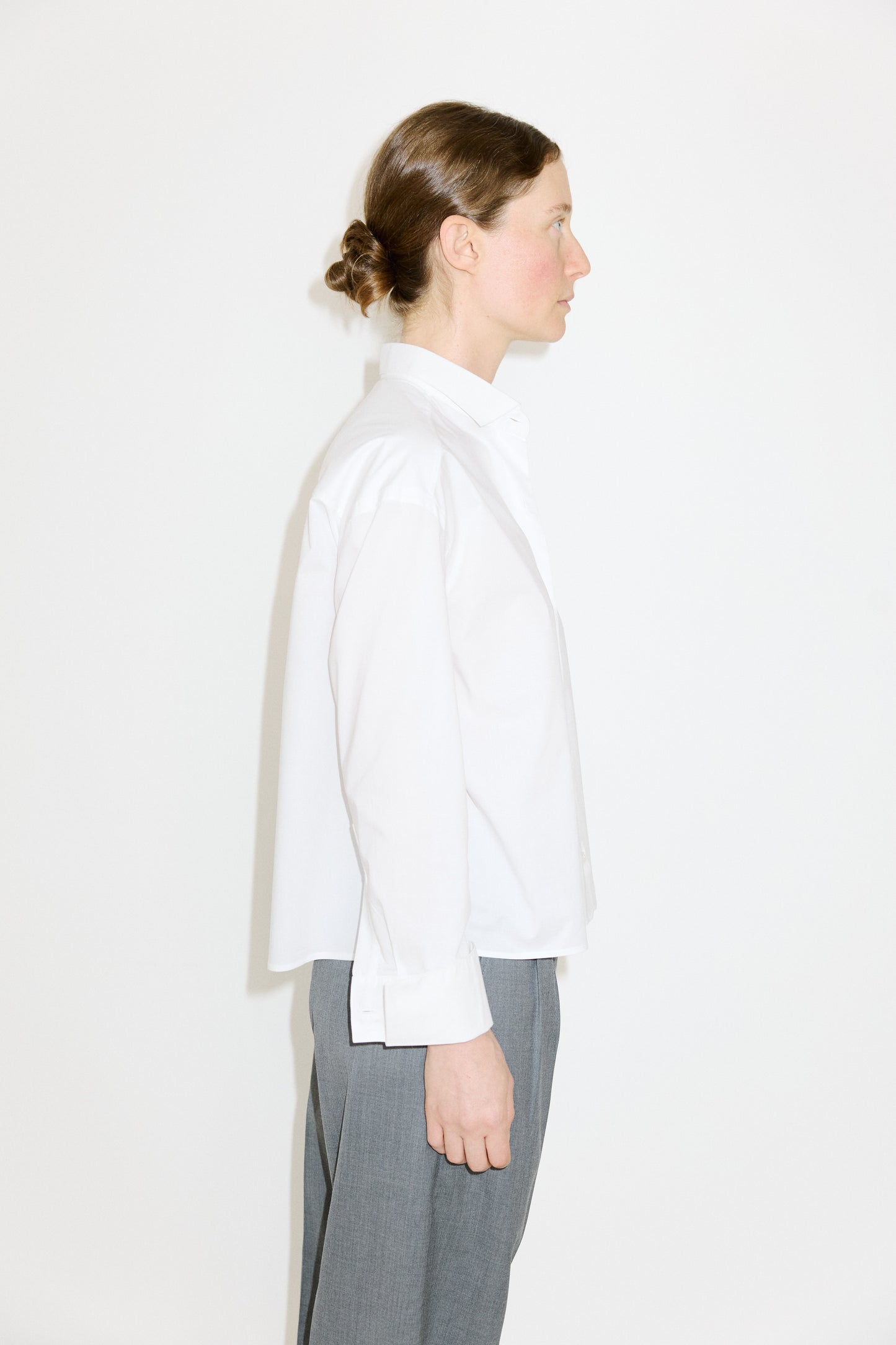Offwhite