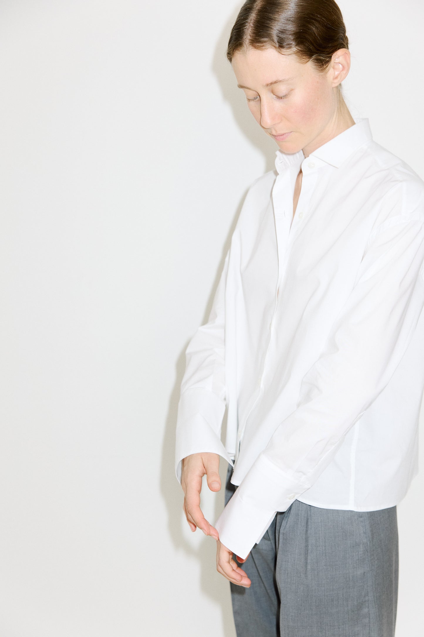 Offwhite