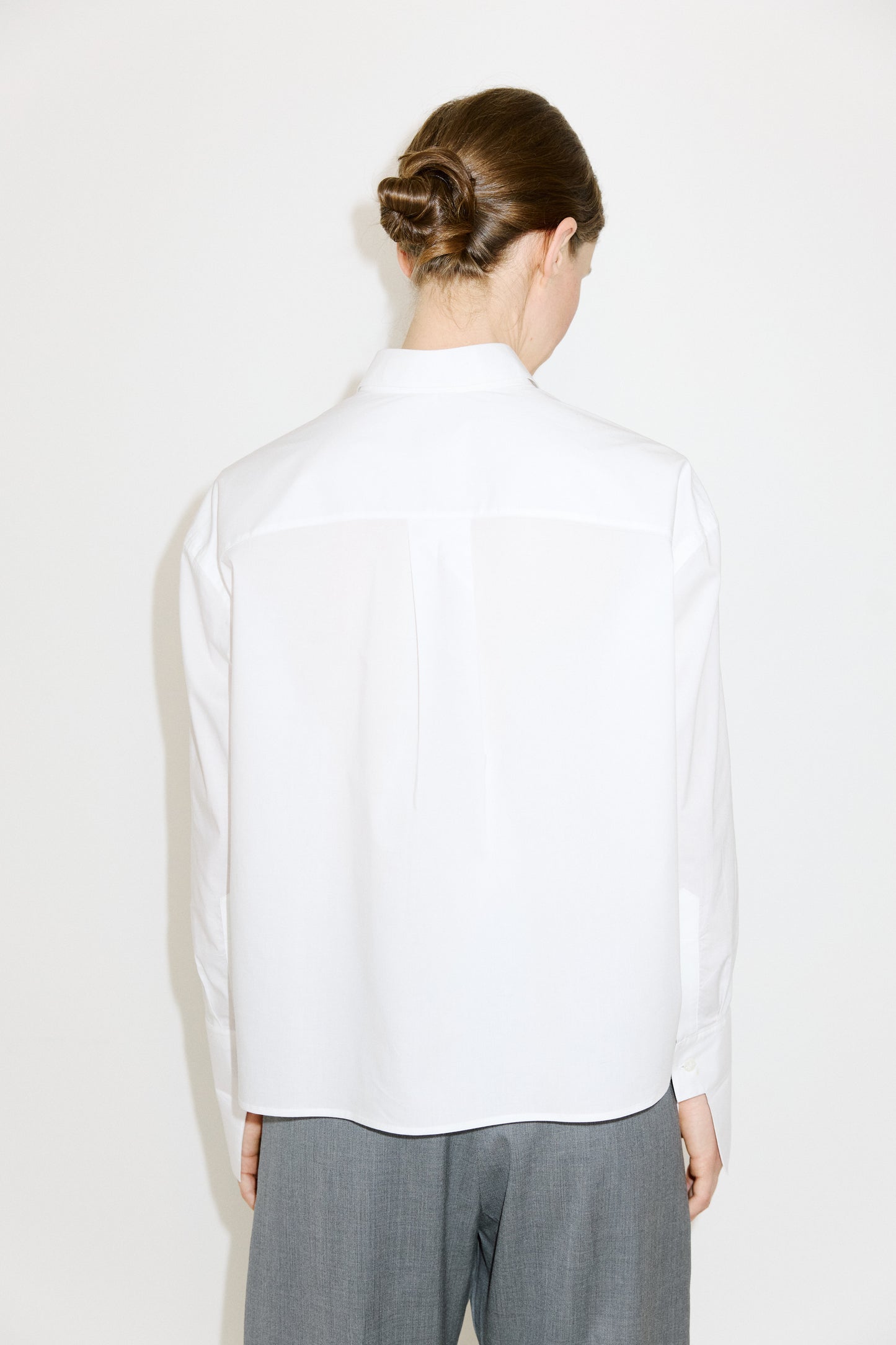 Offwhite