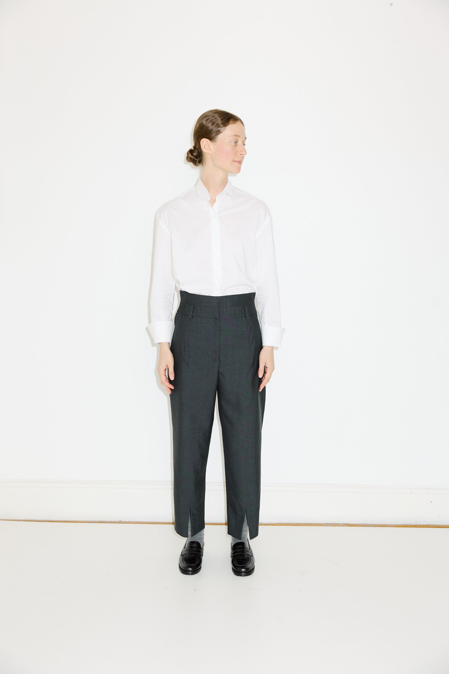 PANTALÓN MARTA