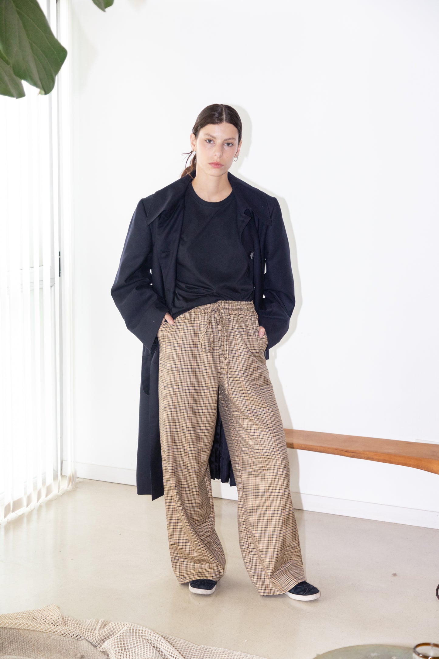 Pantalón Catalina