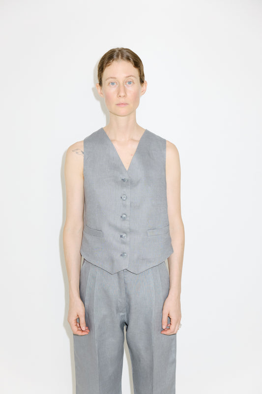 Idea Waistcoat